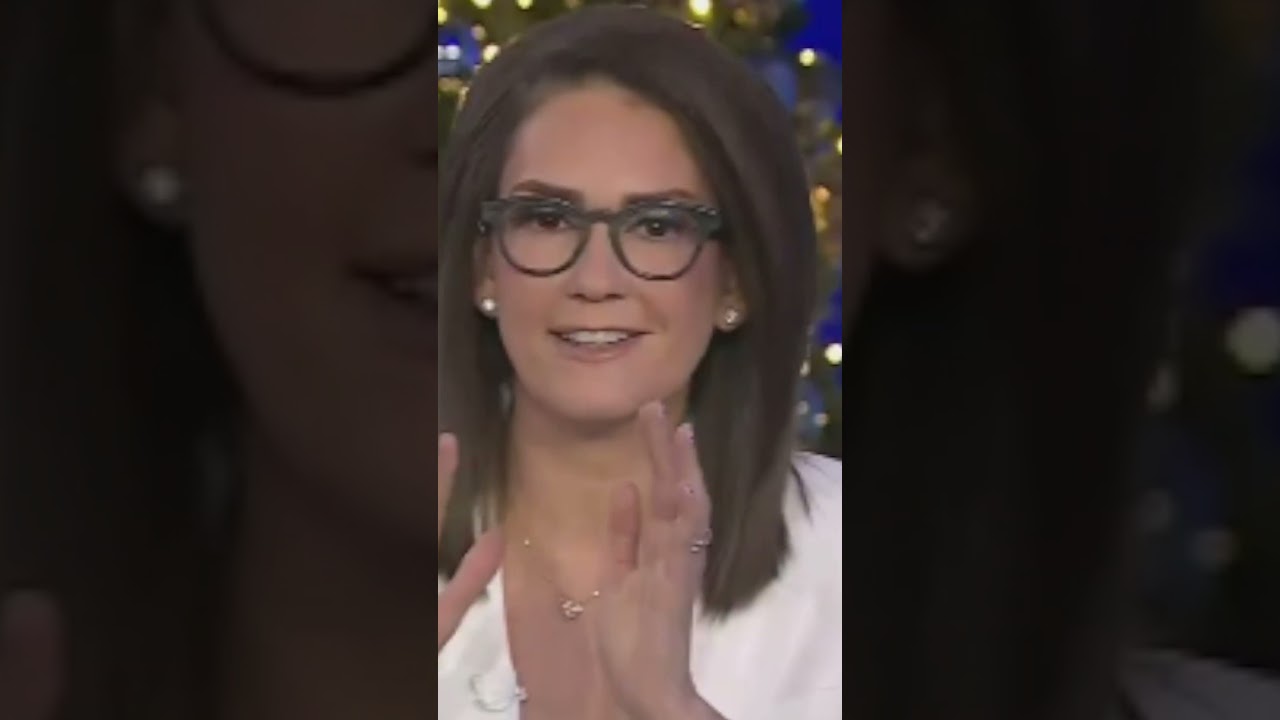 Yep, it was a MAGA terrorist who blew up the Tesla Cybertruck