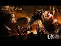 God Of War 2 SOUNDTRACK Ron Fish An Audience With Cronos God Of War 2 SOUNDTRACK Ron Fish An Audience With Cronos