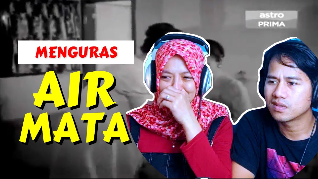 CERITA YANG MEMILUKAN !! #NontonBareng