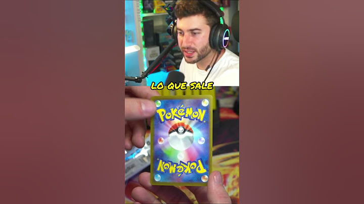 SOBRES EXTRAÑOS JAPONESES! 😳🧧 Yu Nagaba!! 🖌 Cuál es la mejor carta de Pokémon x Yu Nagaba?