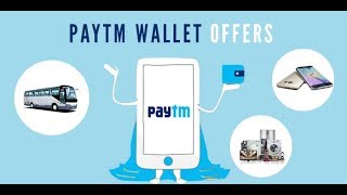 New Update BigAd application 1Ads Click 100 Rs Earning 100% True!! screenshot 4