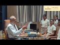 At RI Nugegoda, excellence begins early and continues through A/Ls.