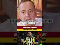 DURAN'I BENFİCA KAPTI..#galatasaray #shorts #jhonduran #fenerbahçe