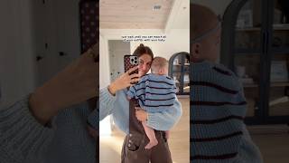 One Thing About Us Is We Will Be Matching