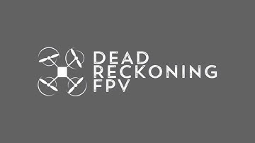 E-Flite Apprentice Crash