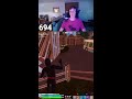 STREAMING EVERYDAY THIS SUMMER!!!