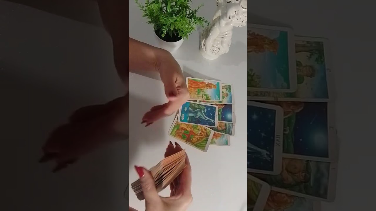 ♦️♣️❤️ТАРО ДЛЯ МУЖЧИН 💯 КАКИЕ ПЕРЕМЕНЫ ВАС ОЖИДАЮТ ⁉️ЭТОЙ ВЕСНОЙ‼️💯💯💯🌿