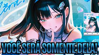 UPDATES NOTES COM MINT & STELLAR BLADE! #nikke