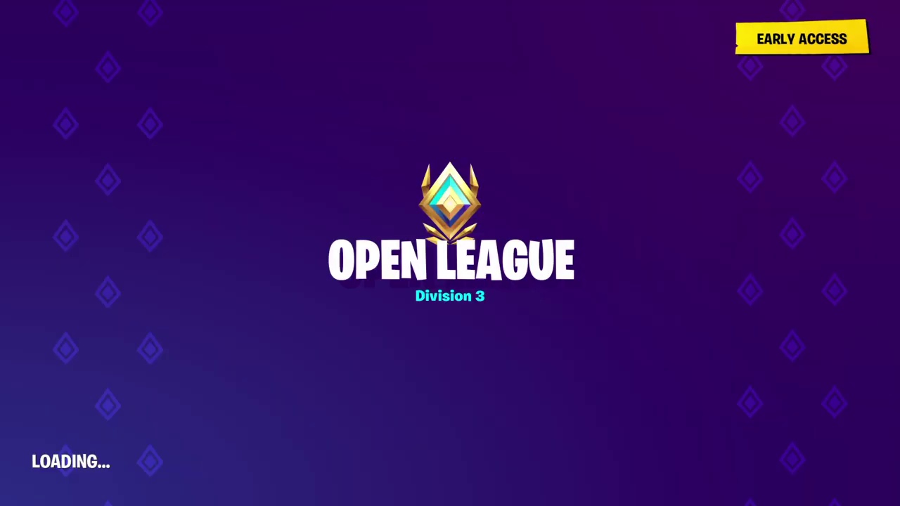 Fortnite Open League Prize 6 Points Left Can We Do It Tonight - fortnite open league prize 6 points left can we do it tonight