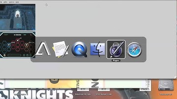 How to catch ALL pokemon Action Replay 2012 100% working