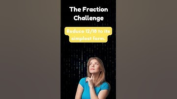 RiddleMeMath: Dive into the World of Challenging Math Puzzles #MathPuzzle #LogicRiddle