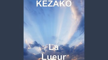 La Lueur