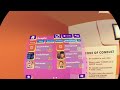 Rec Room
