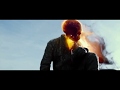 Ghost Rider | My Demons