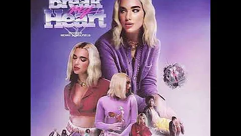 Save Your Tears (Remix) The Weekend, Ariana Grande, Dua Lipa