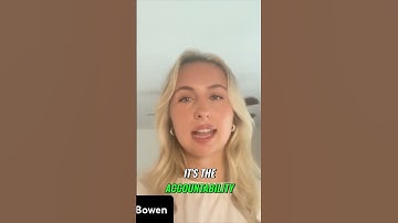 Red Flags in Groups: Watch Out for Lack of Transparency & Control! #shorts