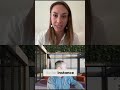 Unlock Business Growth: AI Connects Your Data Past &amp; Present! #shorts