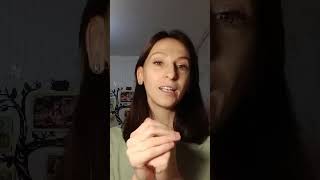 Реабилитация лица после болезни и стресса