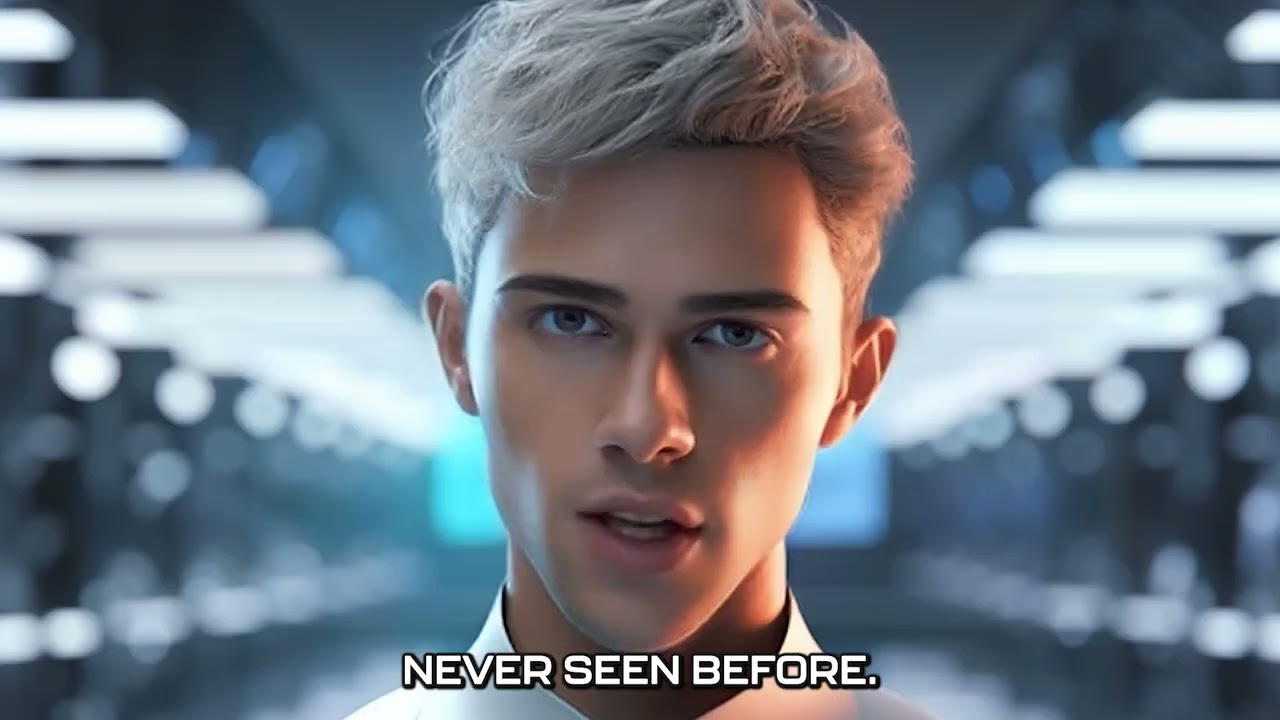 Act Now, Before it's Too Late.