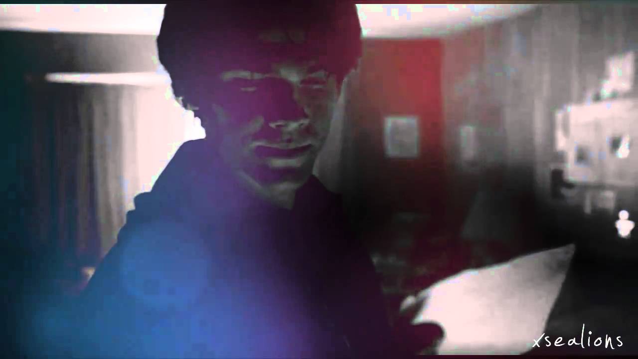 Watch Sam Winchester | The Beginning on YouTube Watch Sam Winchester | The Beginning on YouTube