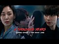 Gong Chan Soo Jae A Thousand Years Why Her FMV
