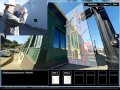 Augmented Reality Hypermodels