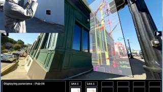 Augmented Reality Hypermodels