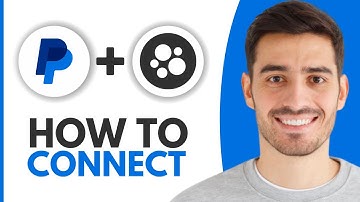 How To Connect PayPal To Beacons - Step By Step