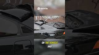 Why Your Car Might Overheat Before the Drive! Why Your Car Might Overheat Before the Drive!
