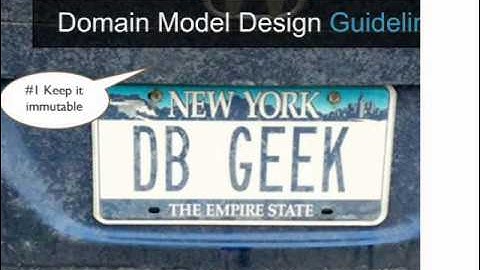 "Big Data w/o Big Database—Extreme In-Memory Caching for Better Performance," Kate Matsudaira