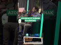 Az AI ügynökök folyamatosan fejlődnek! #AI #technológia #jövő #fejlesztés #ibm