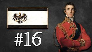 Empire: Total War (Darthmod) - Prussia - #16