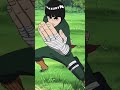 Naruto poses🍥😁 #manga #anime #cosplay #naruto #japon #japonais #dance #tricks #pose