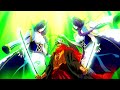 Sword is My Soul OST Record Of Ragnarok 【Soundtrack Oficial】Shuumatsu no Valkyrie