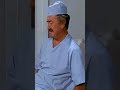 ما تقولش أختي