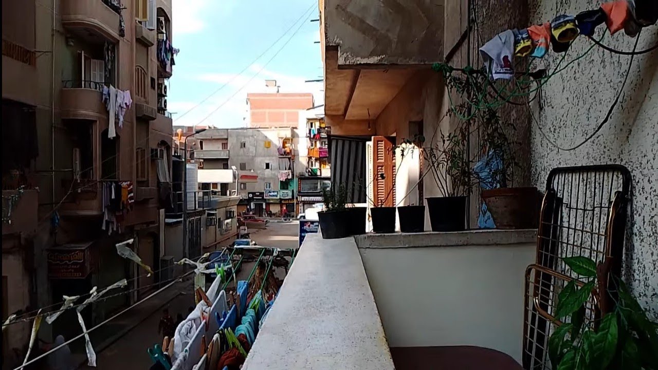 بتقولى الله يرحم أما كنتى بتجيبى بخمسين جنيه سمنه😂طيب ايه اللى مزعلك بس حد يكره كرم ربنا ربنا يرزقنا