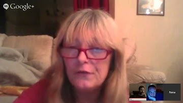 Gman redefines Christianity