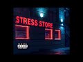 (FREE) Partynextdoor Type Beat - "No Stress"