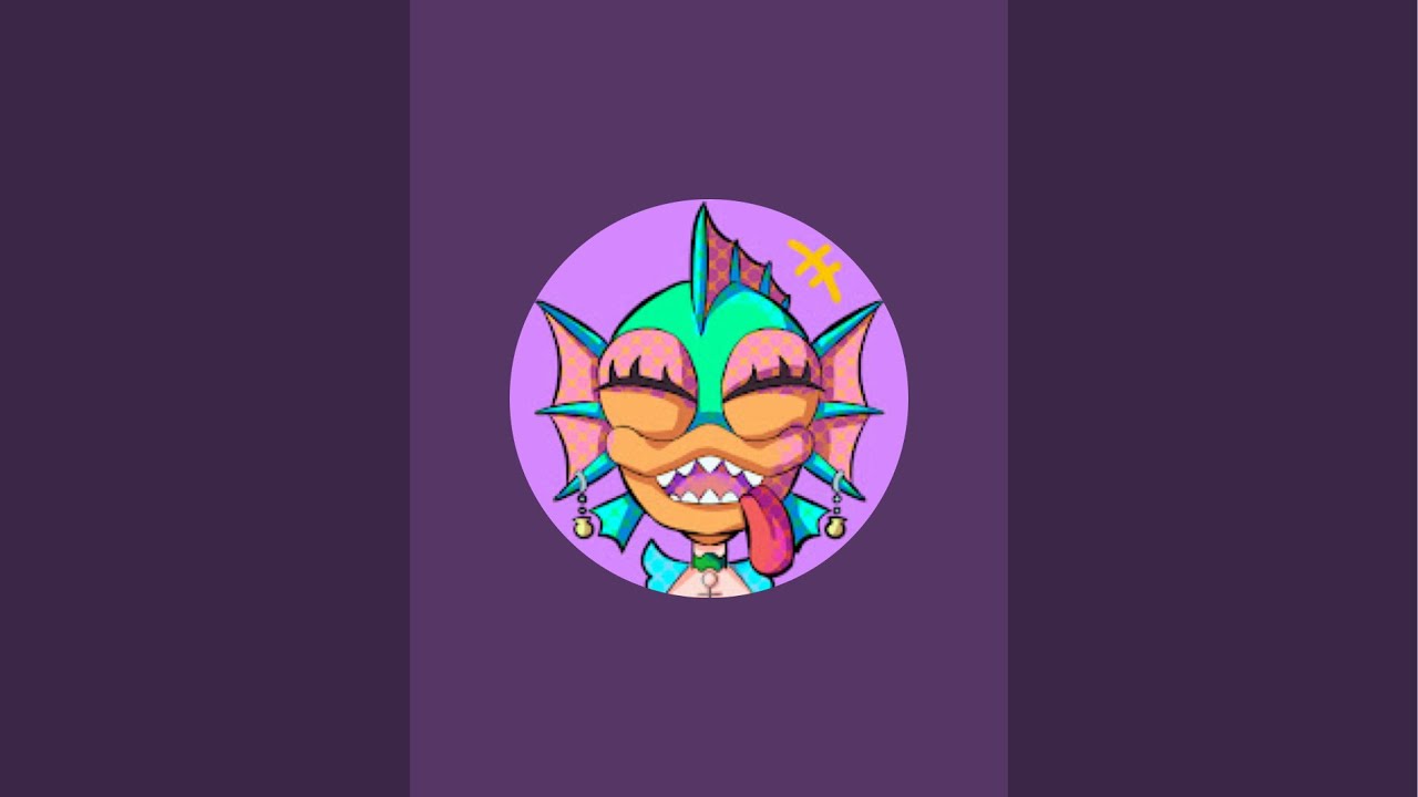 【パズドラ】フリーレンやらなきゃ(^^;;