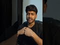 The Hidden Opportunity of Chatgpt 🤯#ai #onlinebusiness #chatgpt #samaltman