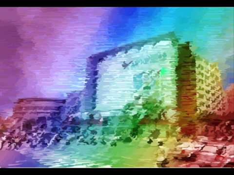 統一夢時代購物中心 跨年 CF