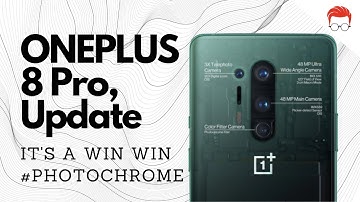 ALL ABOUT ONE PLUS 8 PRO X-RAY CONTROVERSY !! THE END