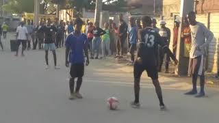 jaiva messi phala