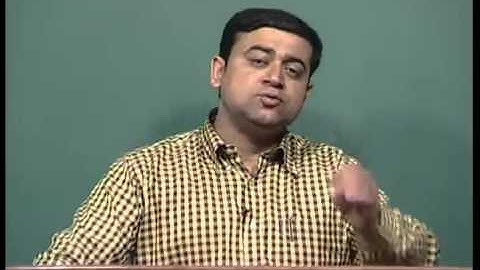 Mod-01 Lec-03 Lecture-03