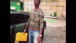 YOUNG DOLPH TURN DOWN 22 MILLION DOLLAR RECORD DEAL Wealth