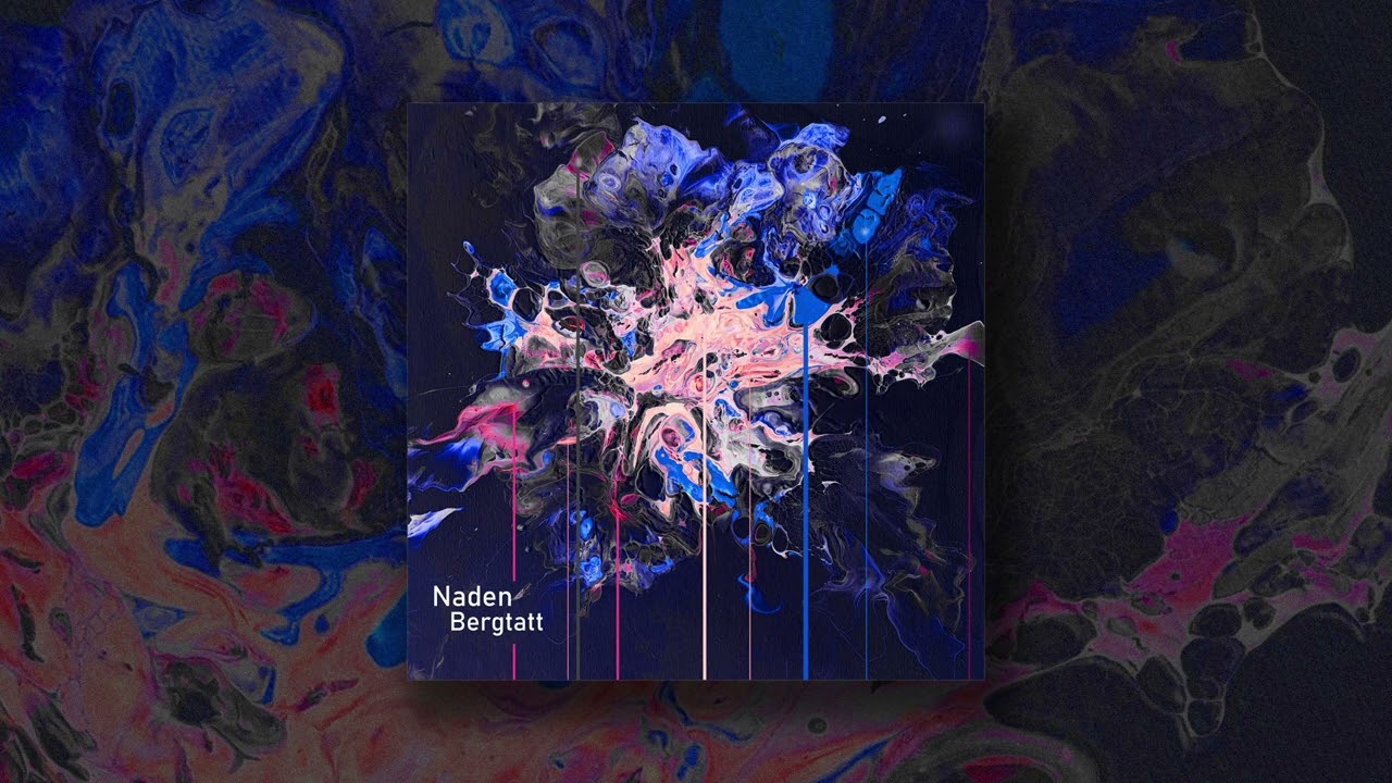 Watch Naden - Bergtatt on YouTube Watch Naden - Bergtatt on YouTube