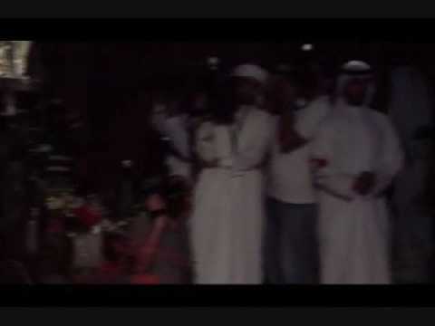 Yas Live in Dubai Festival [YasRapStar]