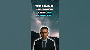 If people hate you for no reason, watch this video