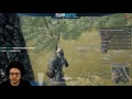 Pubg w fourmatictv  7 kills with 11 left for the win