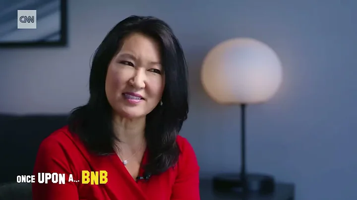 Airbnb Host Exposed for Hidden Camera Trickery